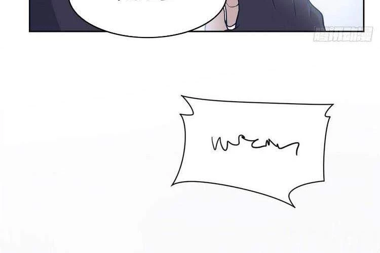 Cường Giả Đến Từ Trại Tâm Thần Chapter 44 - Trang 4