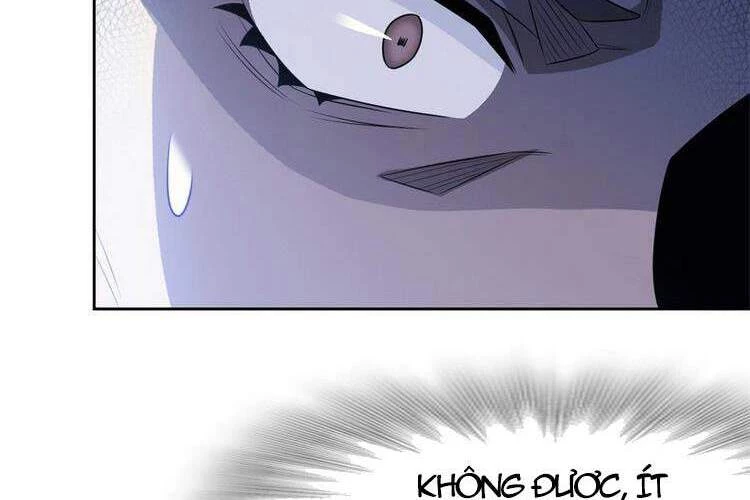 Cường Giả Đến Từ Trại Tâm Thần Chapter 44 - Trang 4