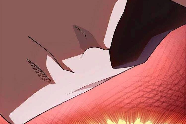 Cường Giả Đến Từ Trại Tâm Thần Chapter 44 - Trang 4