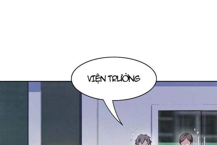 Cường Giả Đến Từ Trại Tâm Thần Chapter 44 - Trang 4