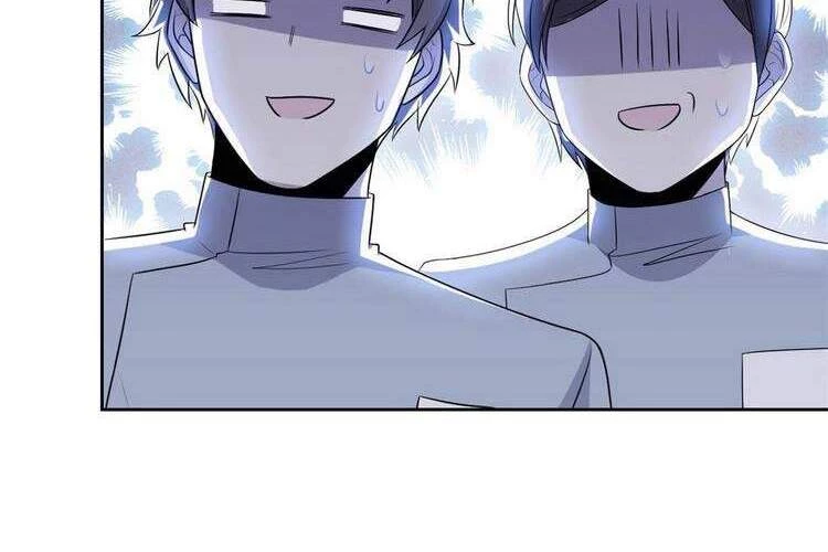 Cường Giả Đến Từ Trại Tâm Thần Chapter 44 - Trang 4