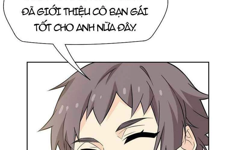 Cường Giả Đến Từ Trại Tâm Thần Chapter 44 - Trang 4