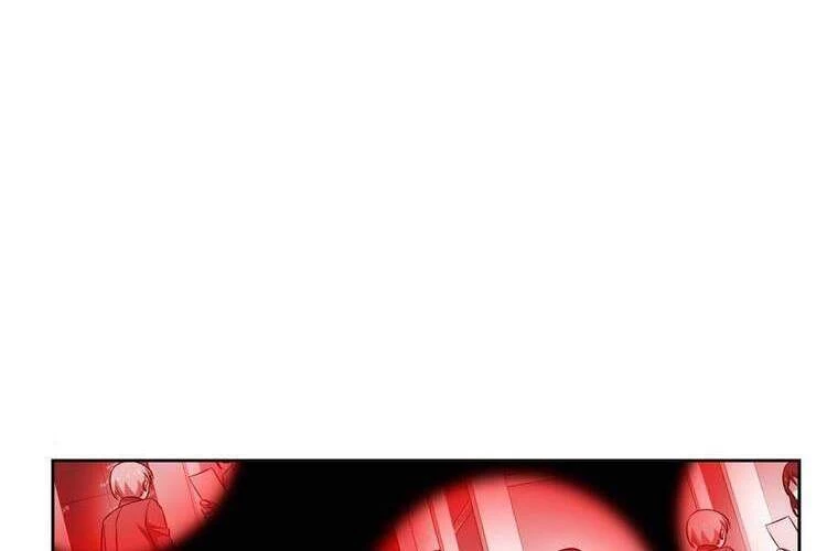 Cường Giả Đến Từ Trại Tâm Thần Chapter 44 - Trang 4