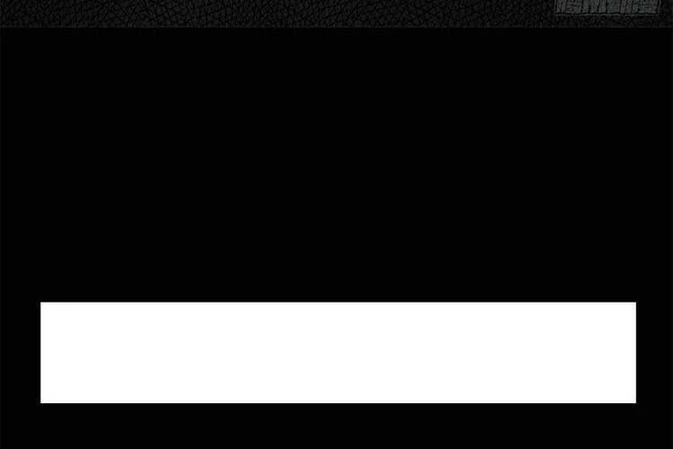 Cường Giả Đến Từ Trại Tâm Thần Chapter 44 - Trang 4