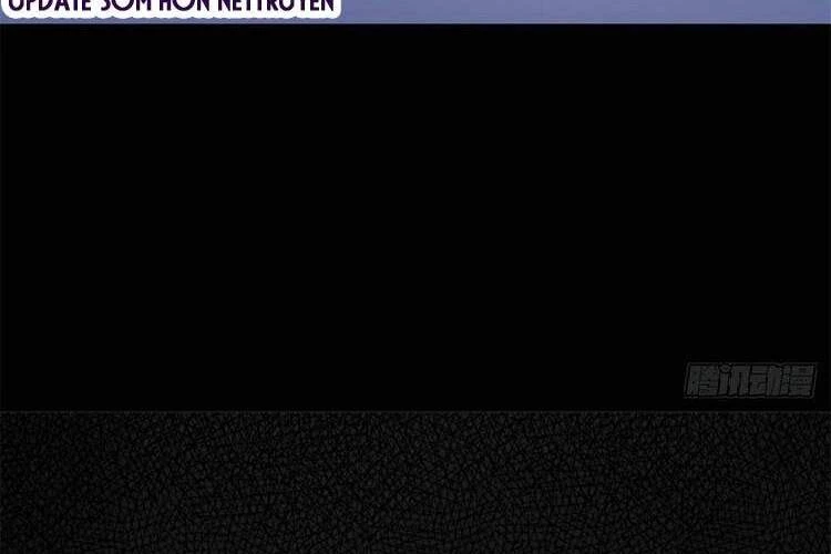 Cường Giả Đến Từ Trại Tâm Thần Chapter 44 - Trang 4