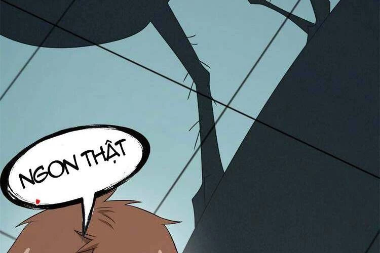 Cường Giả Đến Từ Trại Tâm Thần Chapter 44 - Trang 4