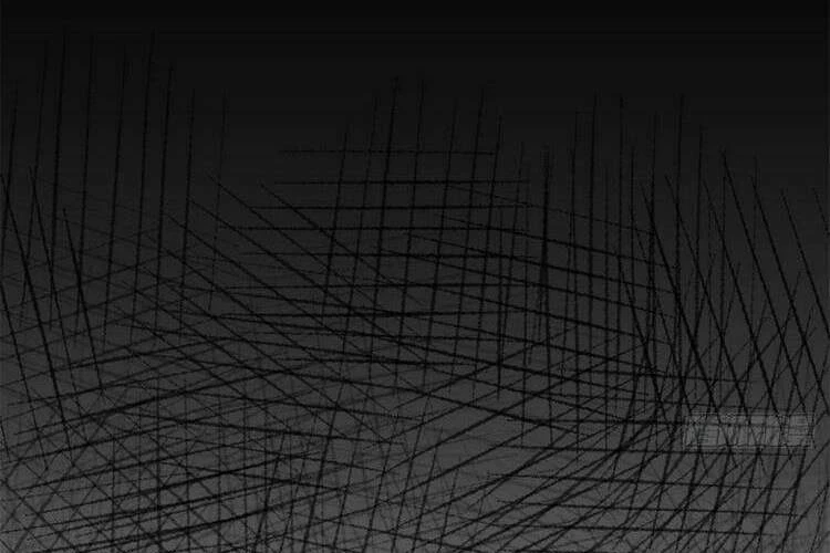 Cường Giả Đến Từ Trại Tâm Thần Chapter 44 - Trang 4