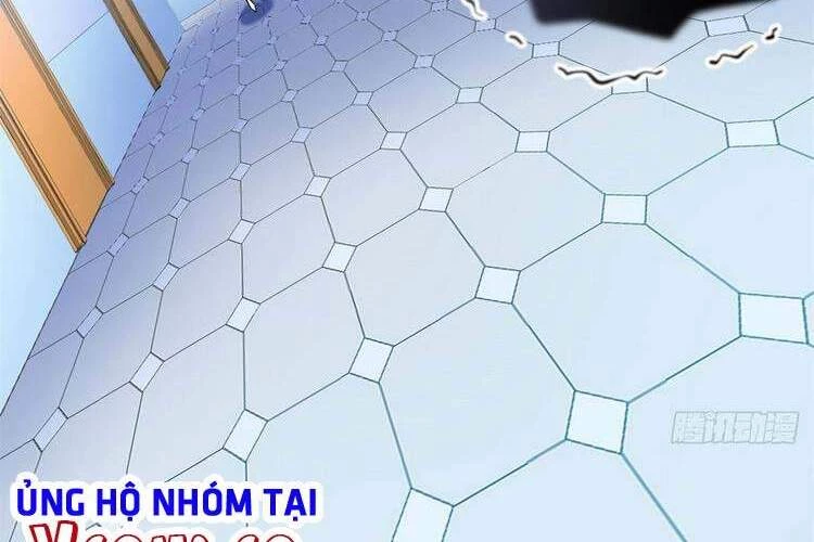 Cường Giả Đến Từ Trại Tâm Thần Chapter 44 - Trang 4