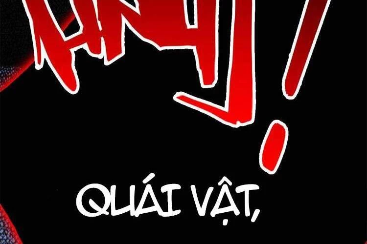 Cường Giả Đến Từ Trại Tâm Thần Chapter 44 - Trang 4