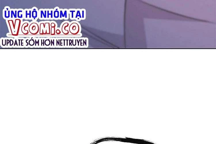 Cường Giả Đến Từ Trại Tâm Thần Chapter 44 - Trang 4