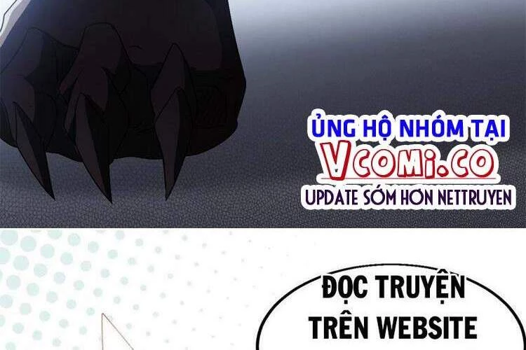 Cường Giả Đến Từ Trại Tâm Thần Chapter 44 - Trang 4