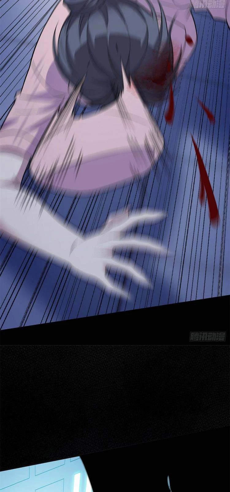 Cường Giả Đến Từ Trại Tâm Thần Chapter 45 - Trang 4