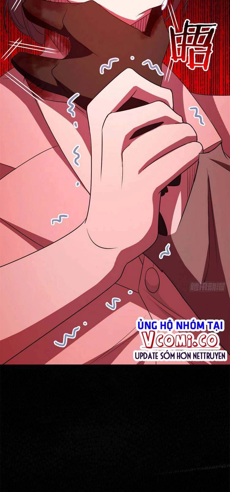 Cường Giả Đến Từ Trại Tâm Thần Chapter 45 - Trang 4