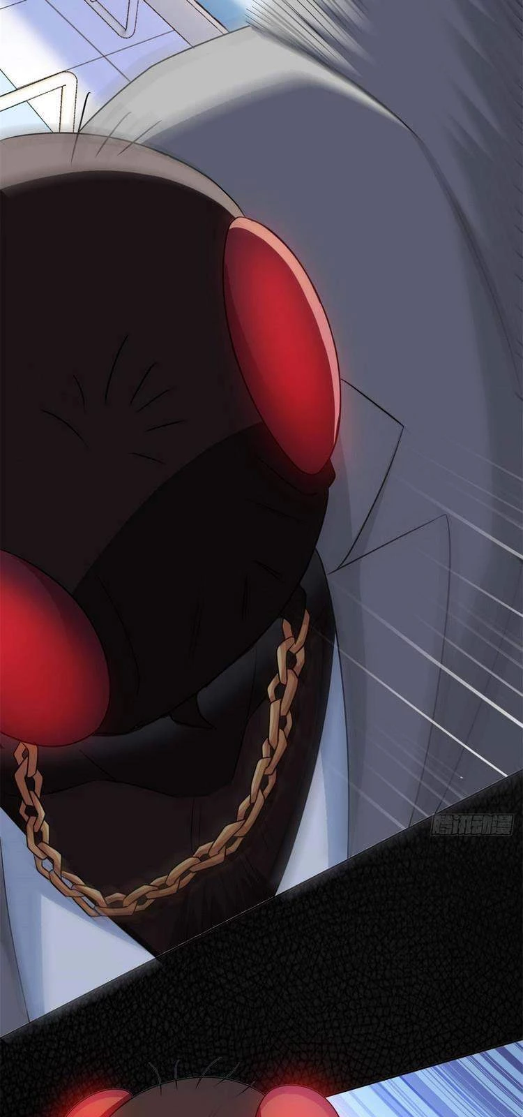 Cường Giả Đến Từ Trại Tâm Thần Chapter 45 - Trang 4