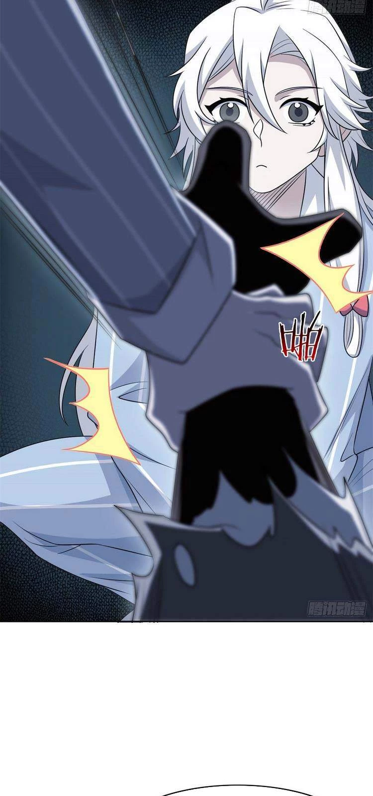 Cường Giả Đến Từ Trại Tâm Thần Chapter 45 - Trang 4