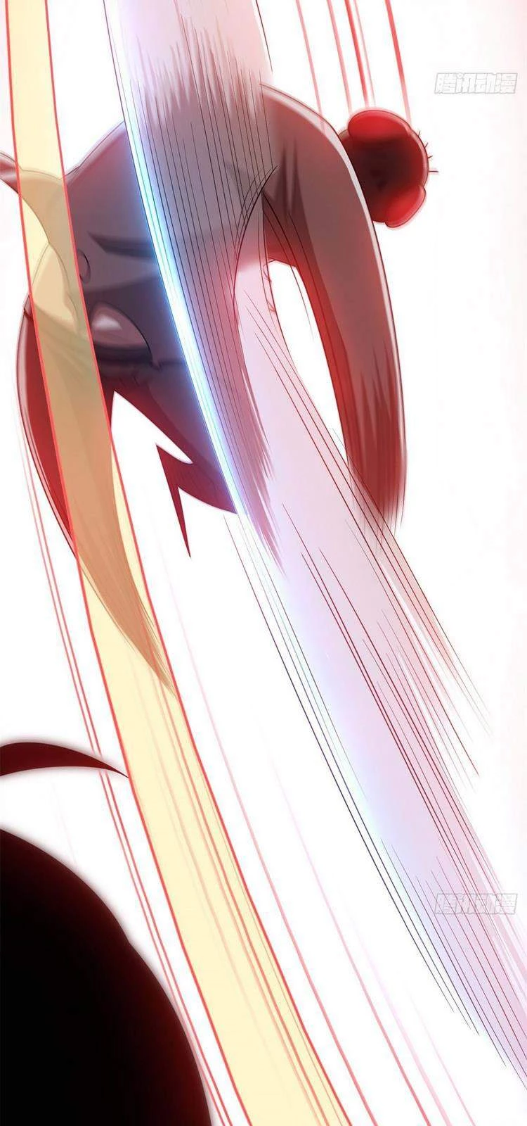 Cường Giả Đến Từ Trại Tâm Thần Chapter 45 - Trang 4