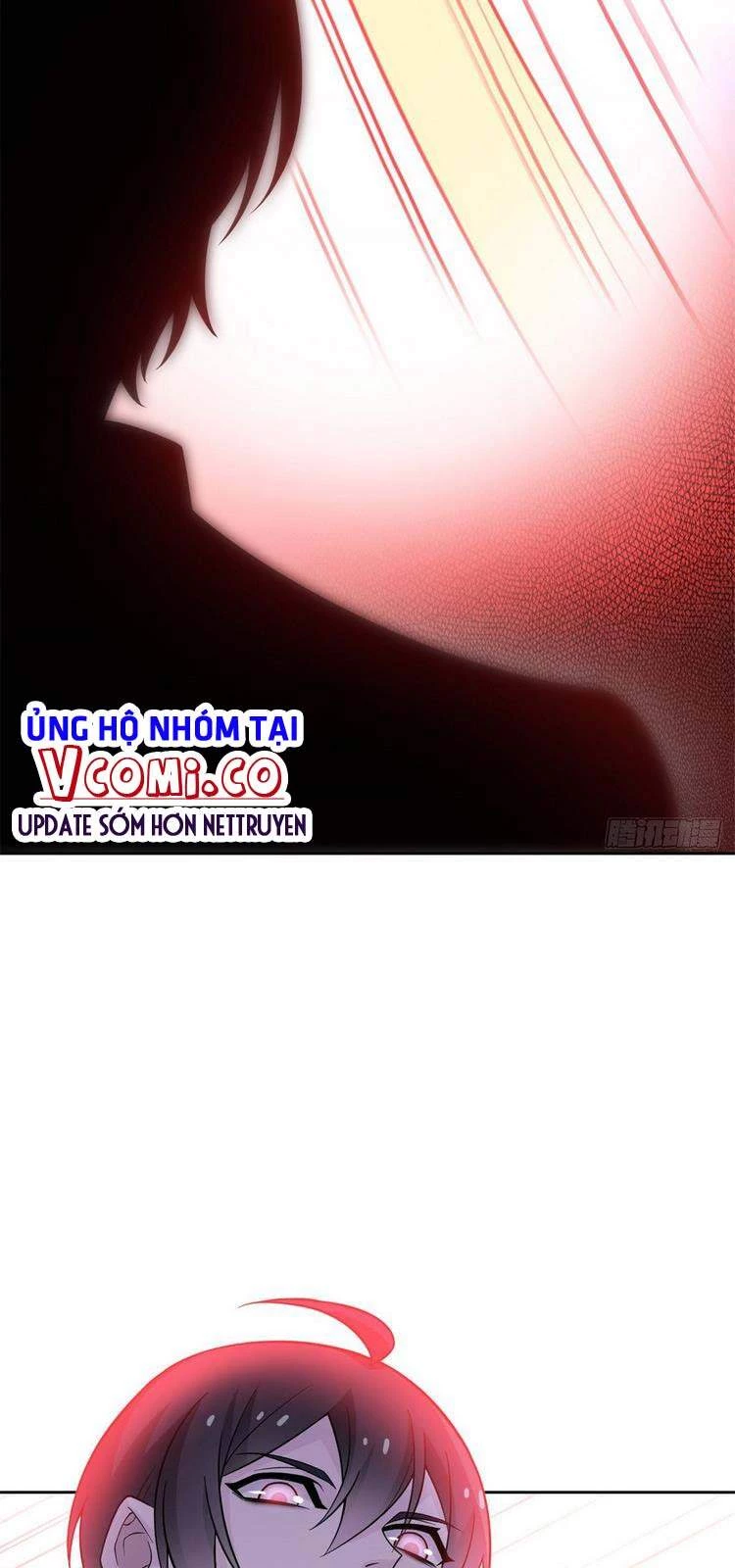 Cường Giả Đến Từ Trại Tâm Thần Chapter 45 - Trang 4