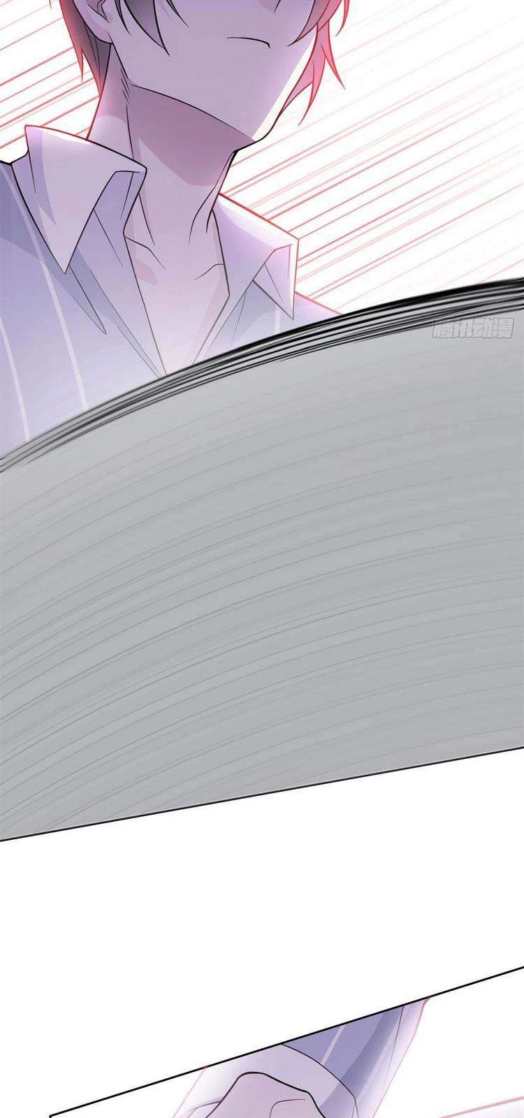 Cường Giả Đến Từ Trại Tâm Thần Chapter 45 - Trang 4