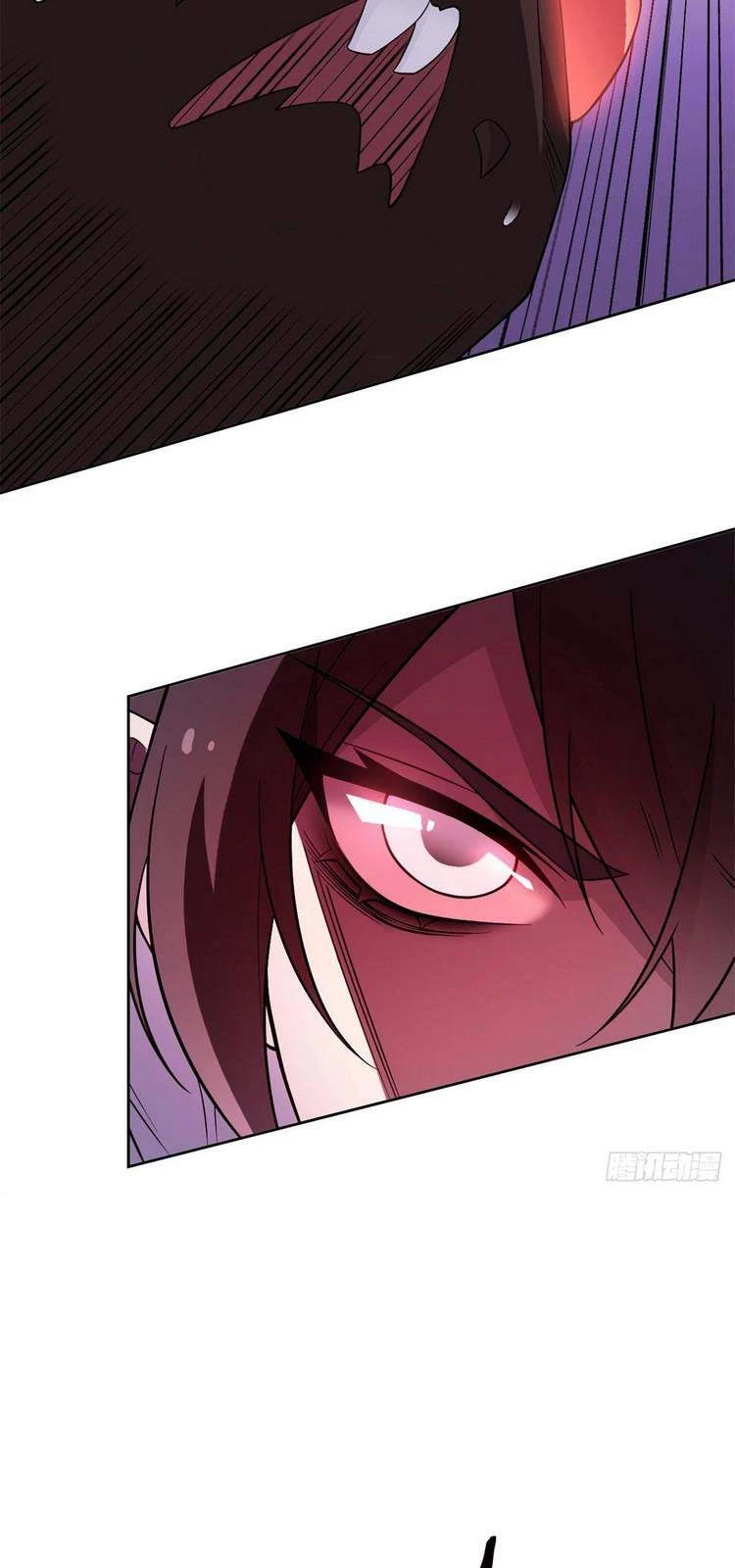 Cường Giả Đến Từ Trại Tâm Thần Chapter 45 - Trang 4