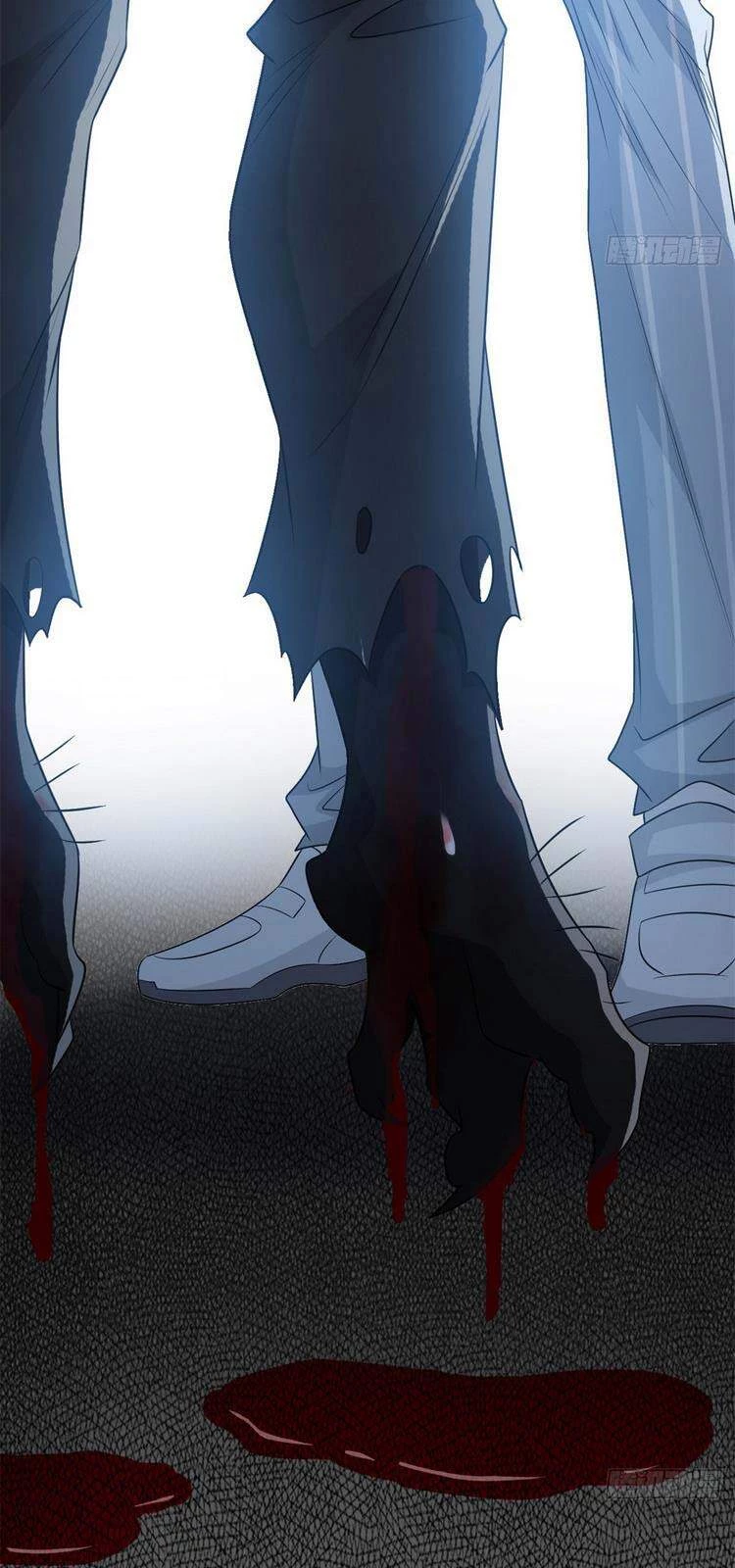 Cường Giả Đến Từ Trại Tâm Thần Chapter 45 - Trang 4