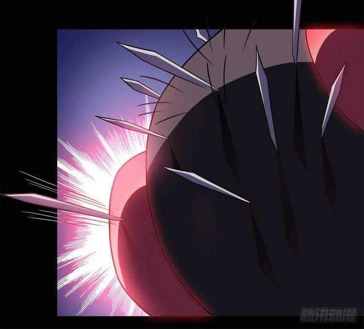 Cường Giả Đến Từ Trại Tâm Thần Chapter 46 - Trang 4