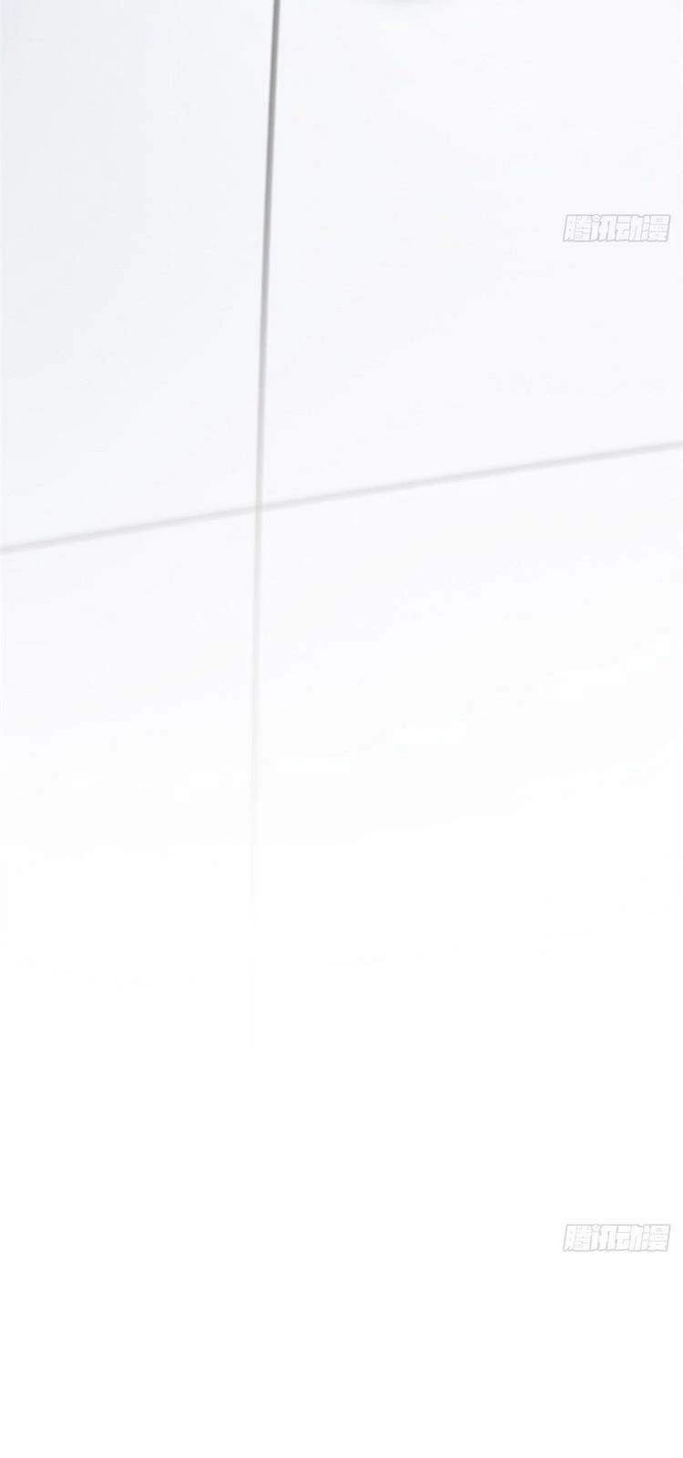 Cường Giả Đến Từ Trại Tâm Thần Chapter 46 - Trang 4