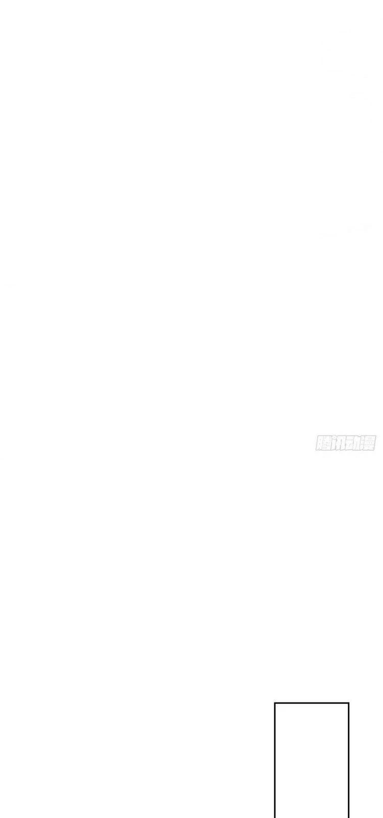 Cường Giả Đến Từ Trại Tâm Thần Chapter 46 - Trang 4