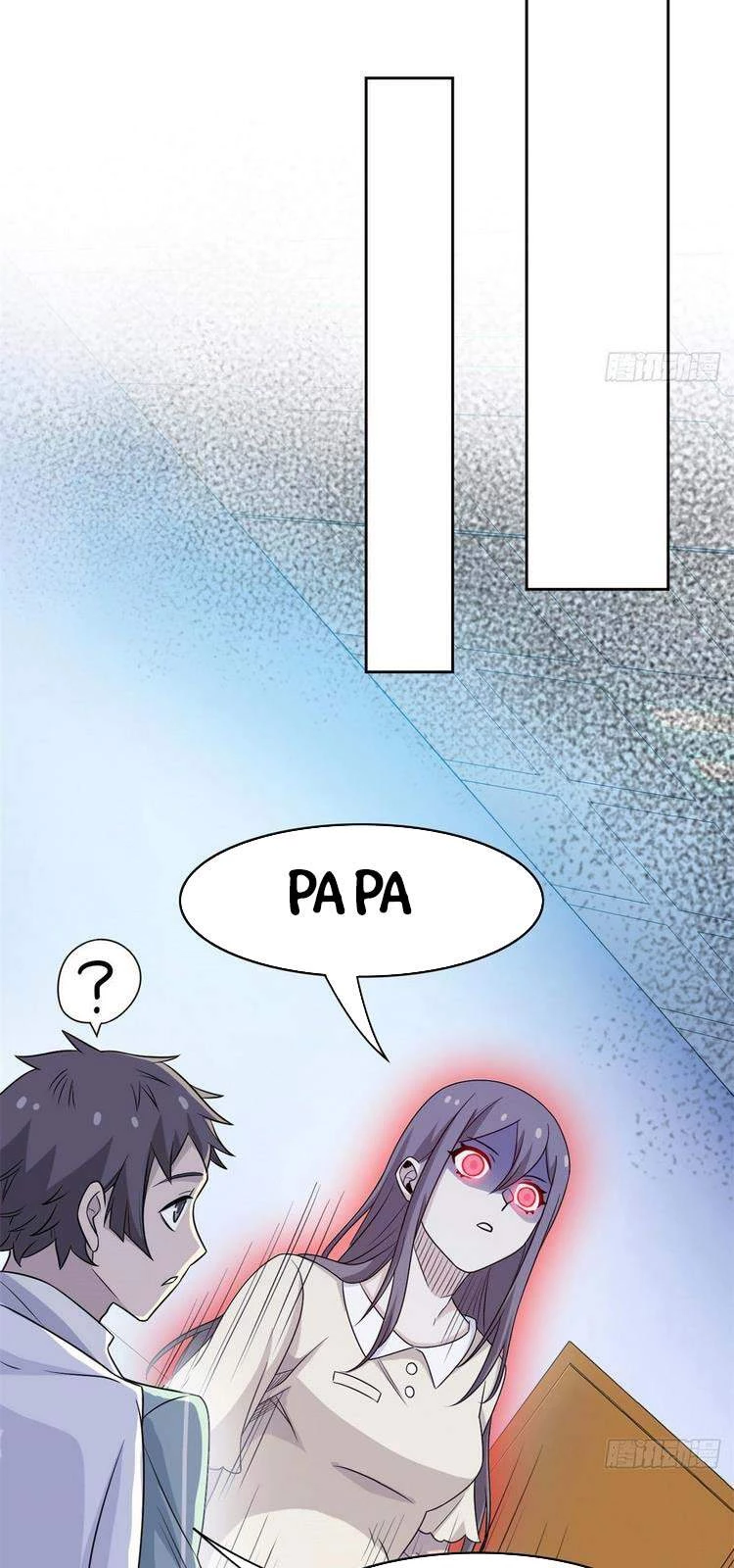 Cường Giả Đến Từ Trại Tâm Thần Chapter 46 - Trang 4