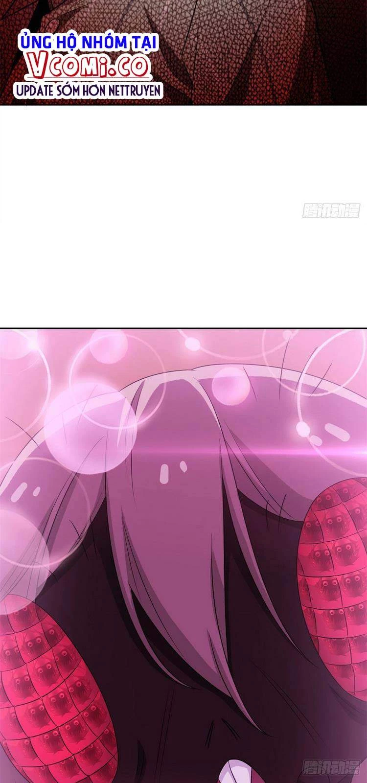 Cường Giả Đến Từ Trại Tâm Thần Chapter 46 - Trang 4