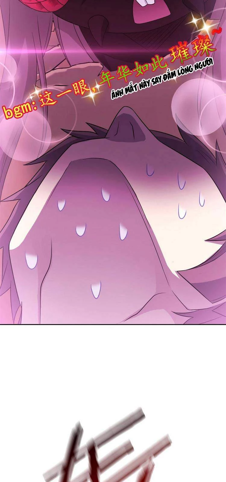 Cường Giả Đến Từ Trại Tâm Thần Chapter 46 - Trang 4