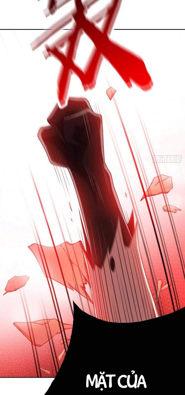 Cường Giả Đến Từ Trại Tâm Thần Chapter 46 - Trang 4