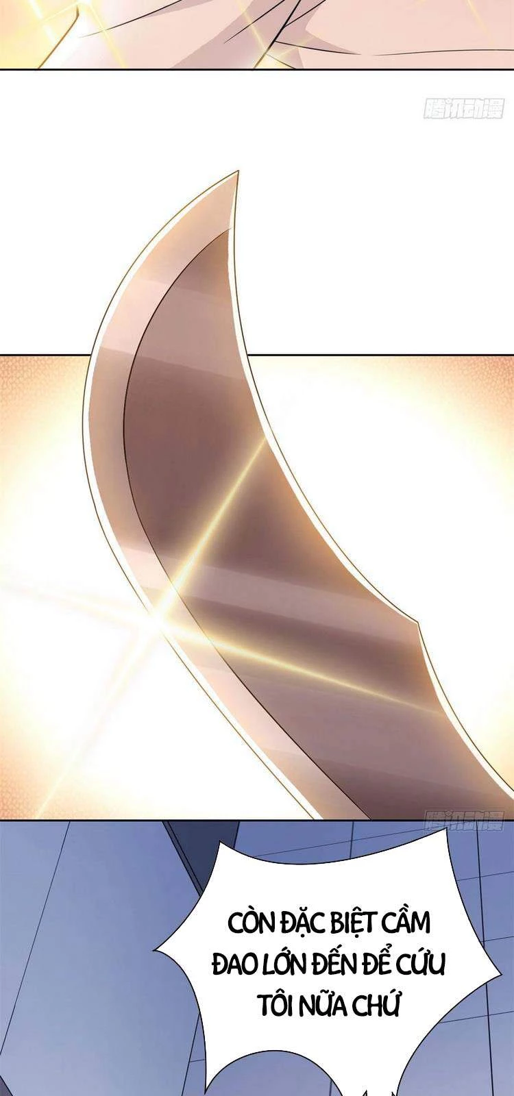 Cường Giả Đến Từ Trại Tâm Thần Chapter 47 - Trang 4