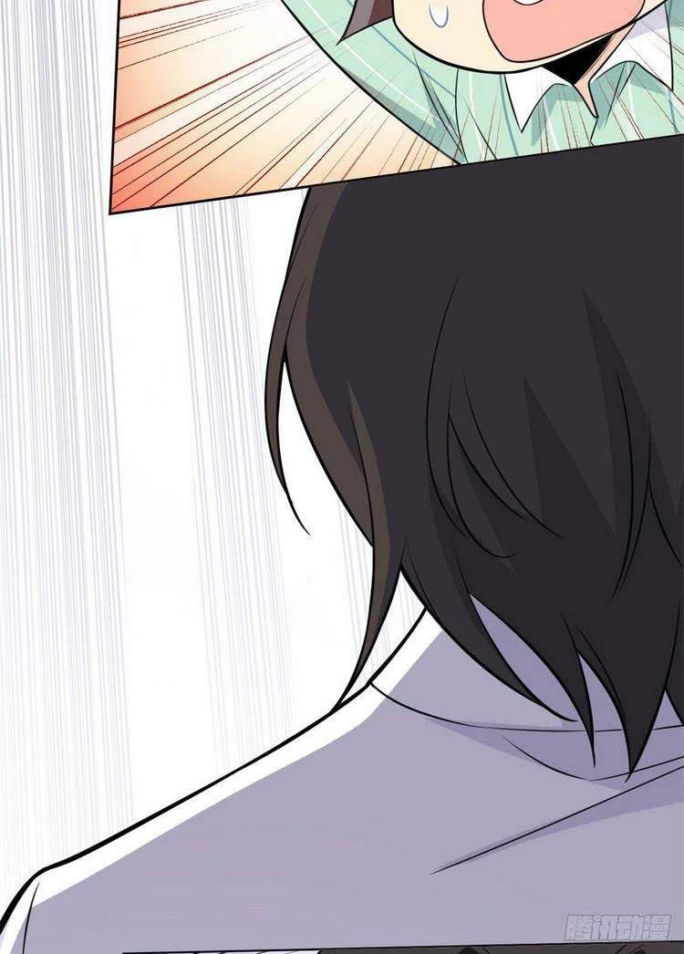 Cường Giả Đến Từ Trại Tâm Thần Chapter 47 - Trang 4