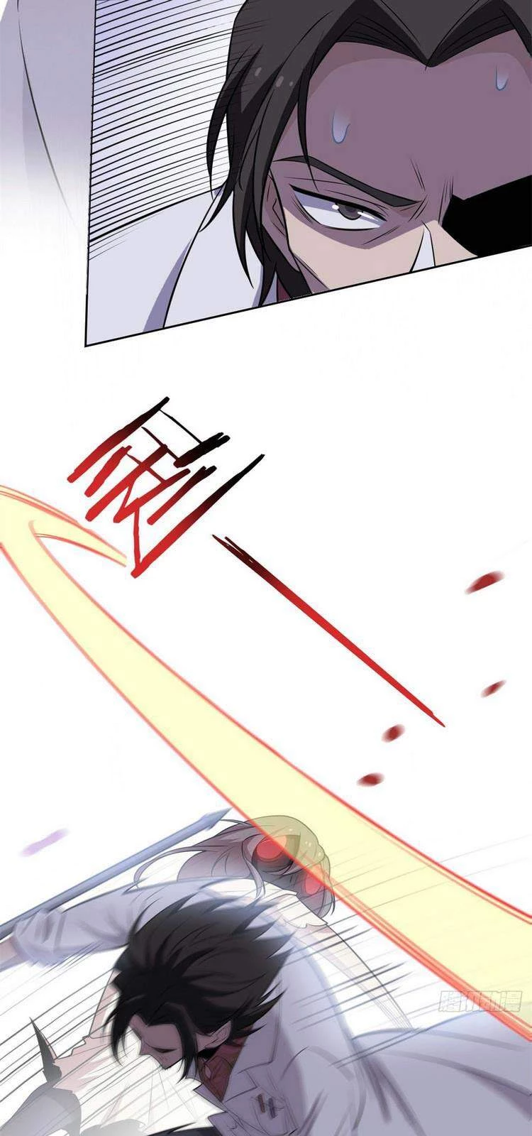 Cường Giả Đến Từ Trại Tâm Thần Chapter 47 - Trang 4