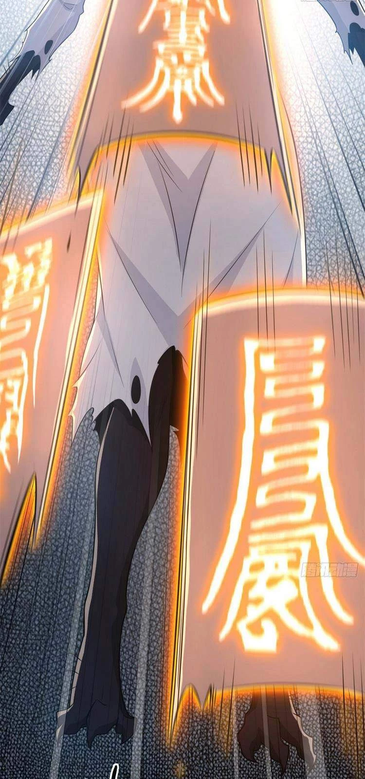 Cường Giả Đến Từ Trại Tâm Thần Chapter 47 - Trang 4