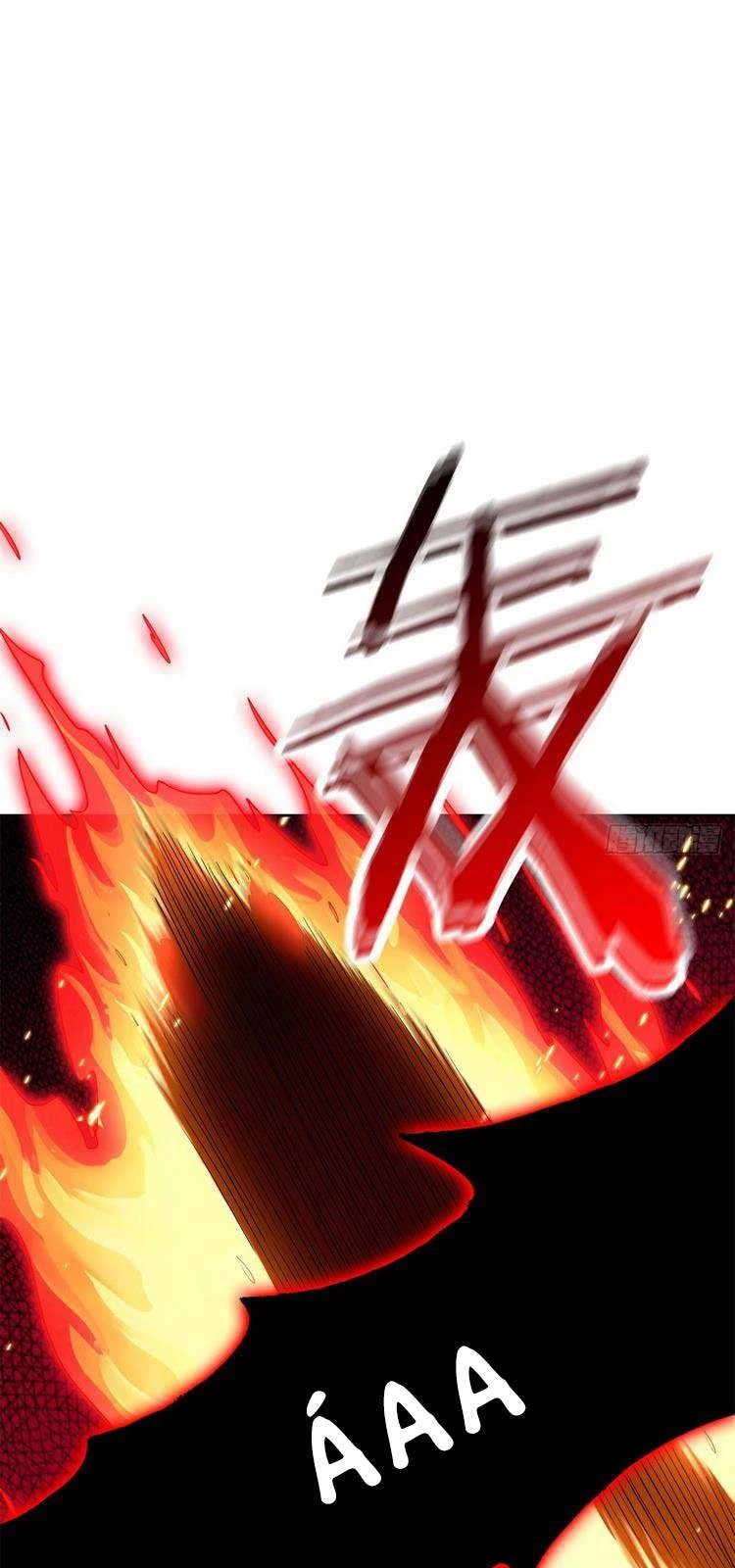 Cường Giả Đến Từ Trại Tâm Thần Chapter 47 - Trang 4