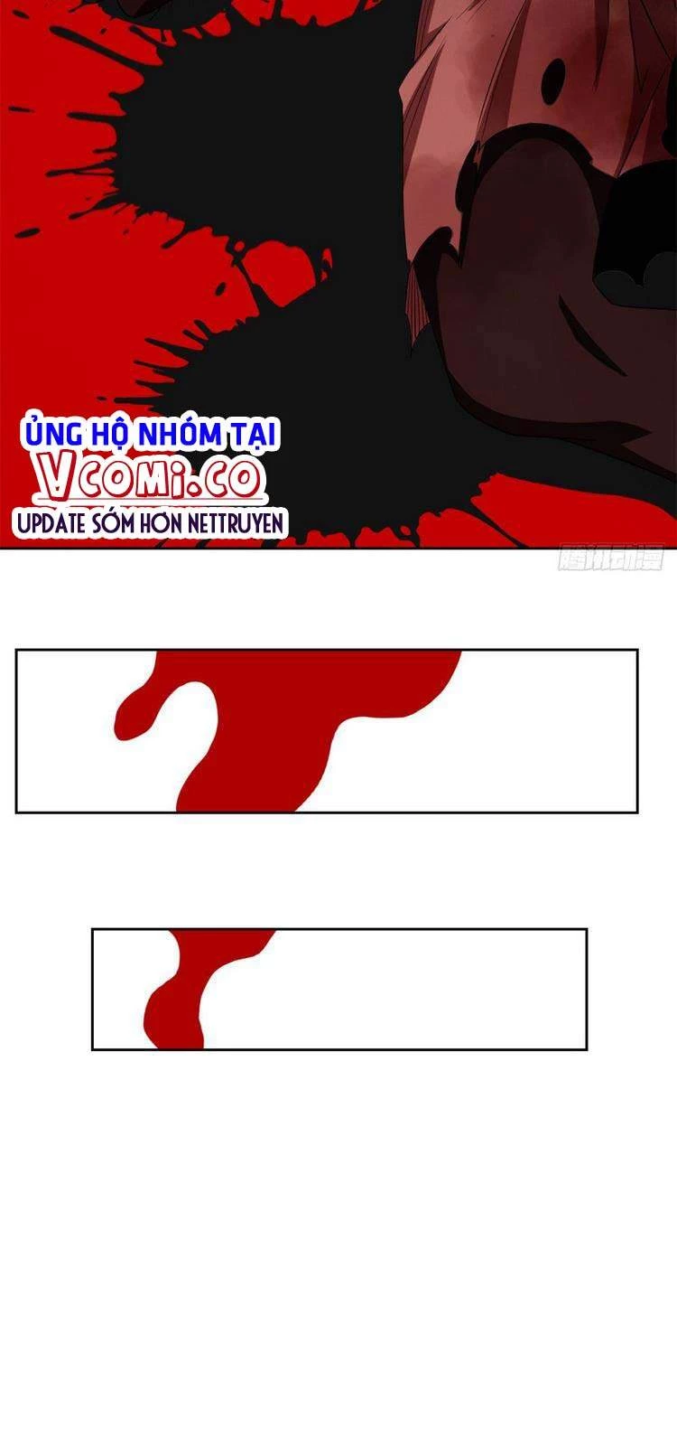 Cường Giả Đến Từ Trại Tâm Thần Chapter 47 - Trang 4