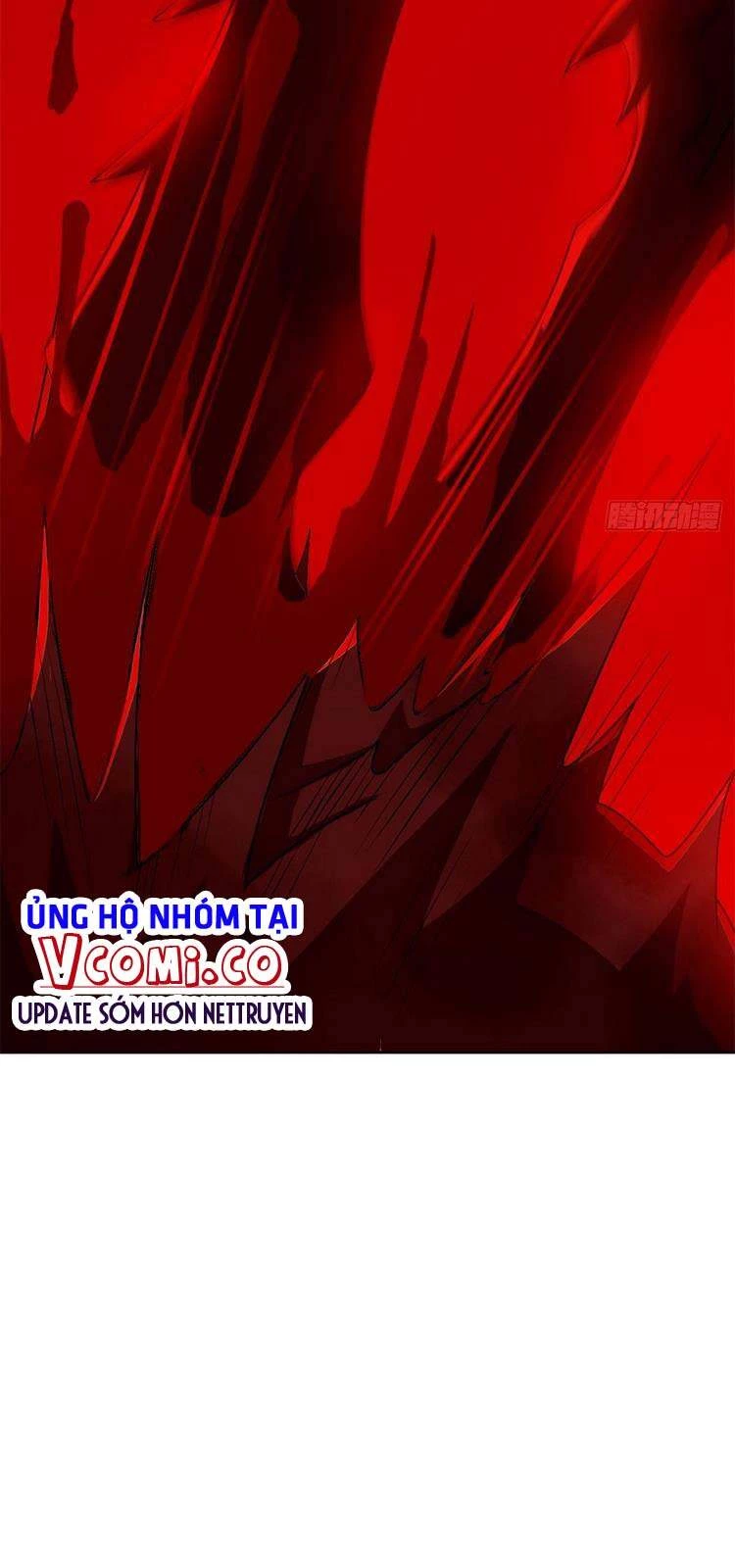 Cường Giả Đến Từ Trại Tâm Thần Chapter 47 - Trang 4