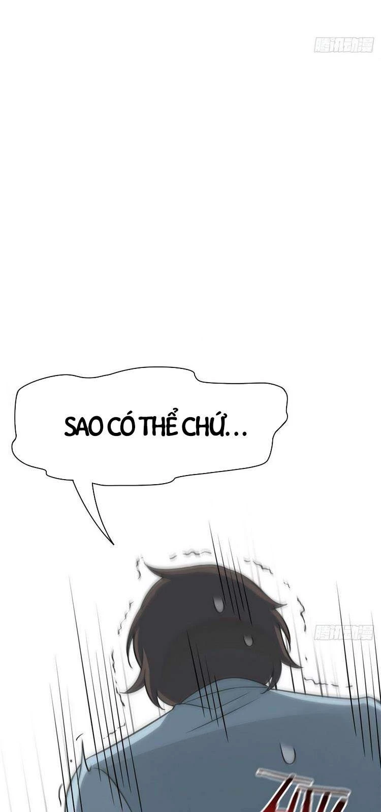 Cường Giả Đến Từ Trại Tâm Thần Chapter 47 - Trang 4