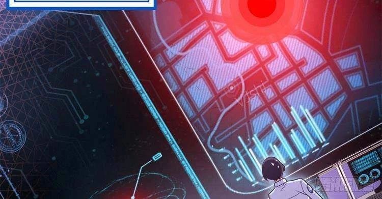 Cường Giả Đến Từ Trại Tâm Thần Chapter 48 - Trang 4