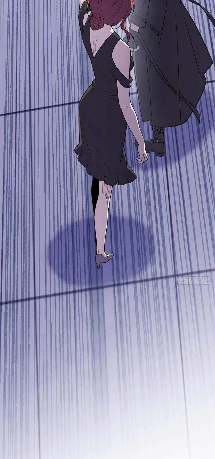 Cường Giả Đến Từ Trại Tâm Thần Chapter 48 - Trang 4