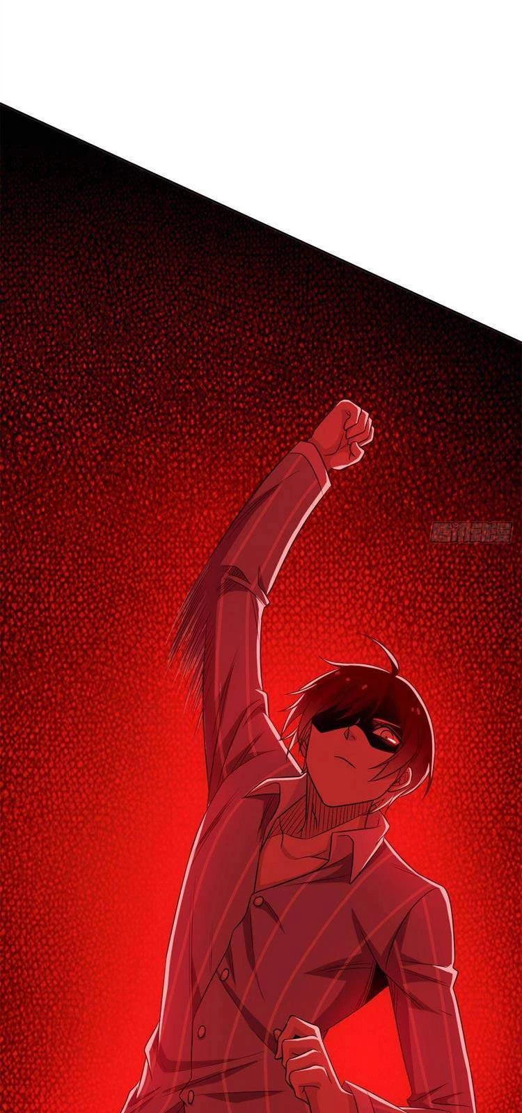 Cường Giả Đến Từ Trại Tâm Thần Chapter 49 - Trang 4