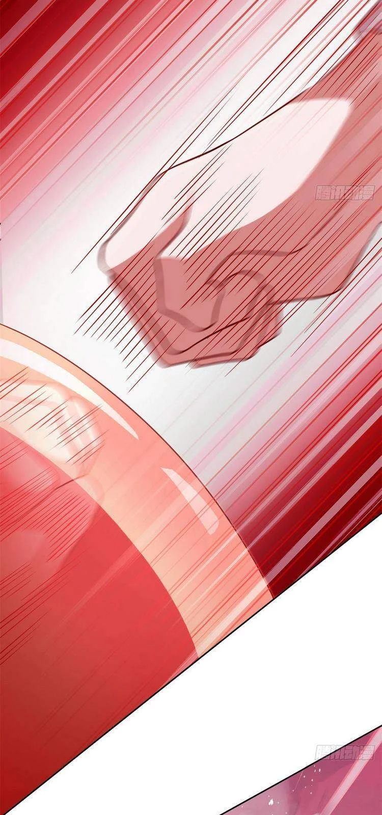 Cường Giả Đến Từ Trại Tâm Thần Chapter 49 - Trang 4