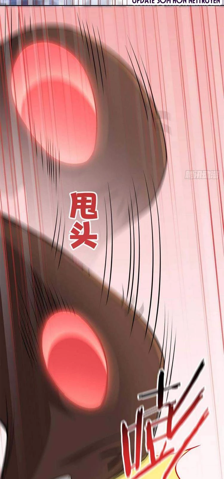 Cường Giả Đến Từ Trại Tâm Thần Chapter 49 - Trang 4