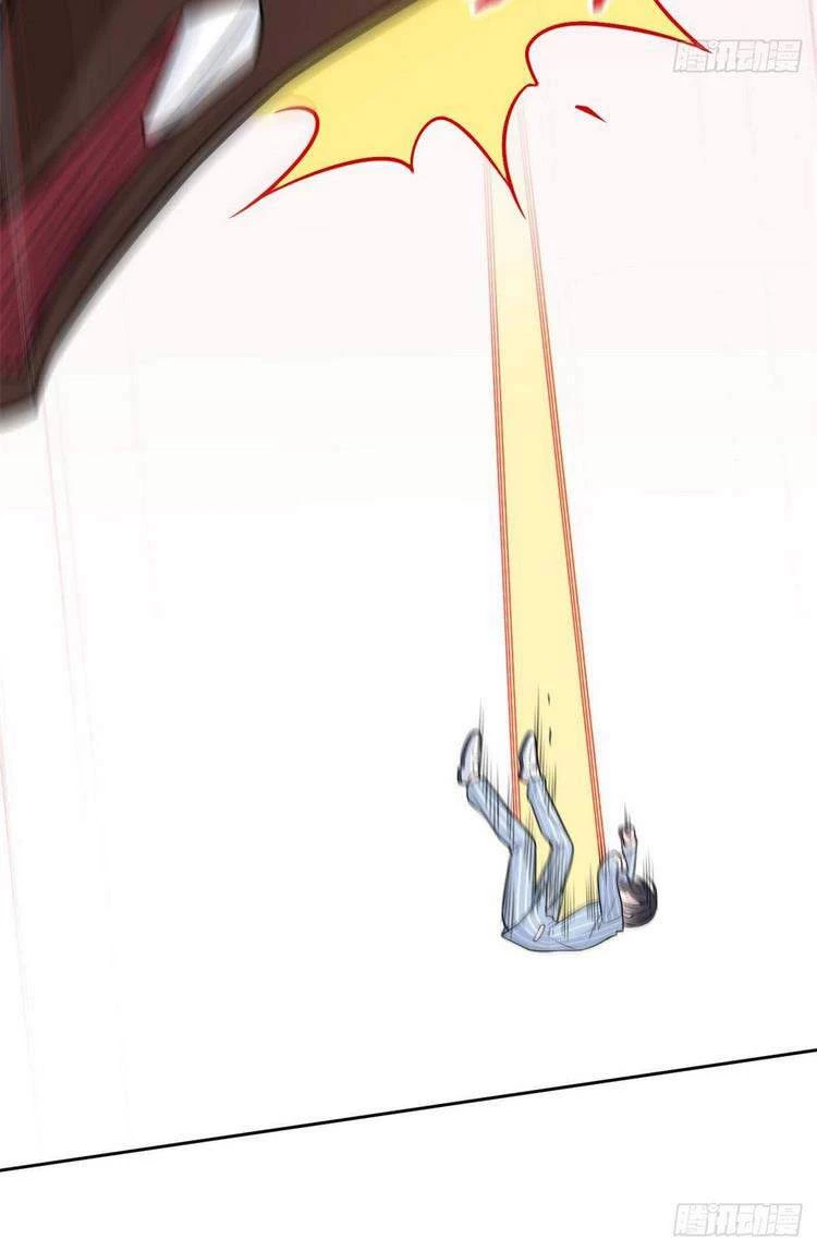 Cường Giả Đến Từ Trại Tâm Thần Chapter 49 - Trang 4