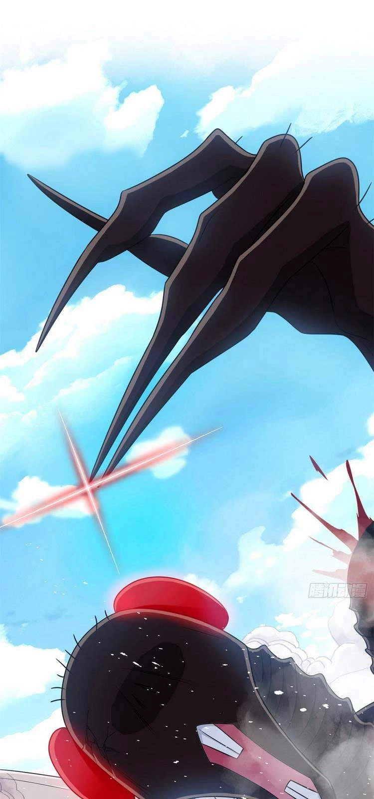 Cường Giả Đến Từ Trại Tâm Thần Chapter 49 - Trang 4