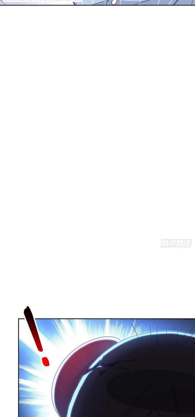 Cường Giả Đến Từ Trại Tâm Thần Chapter 49 - Trang 4