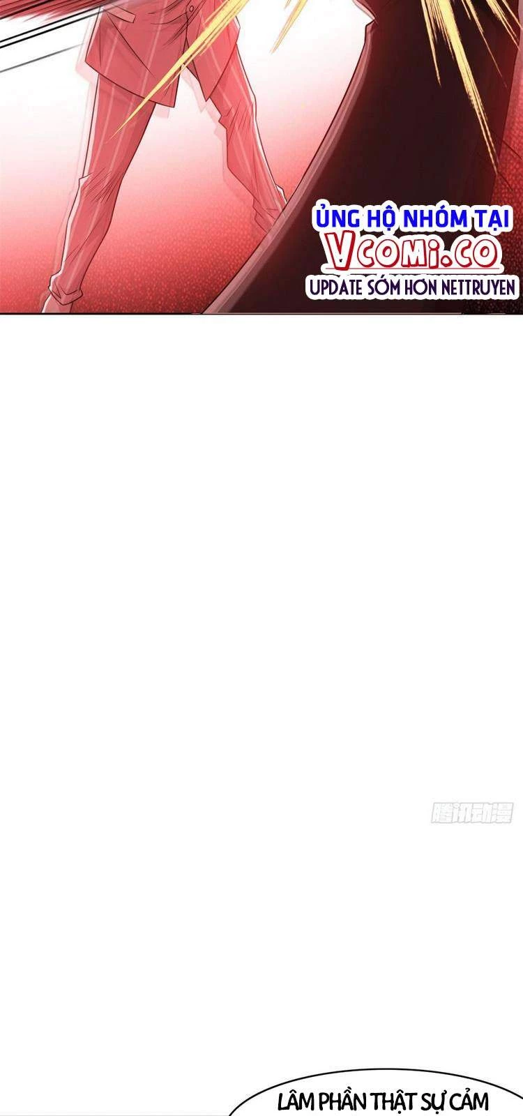 Cường Giả Đến Từ Trại Tâm Thần Chapter 49 - Trang 4