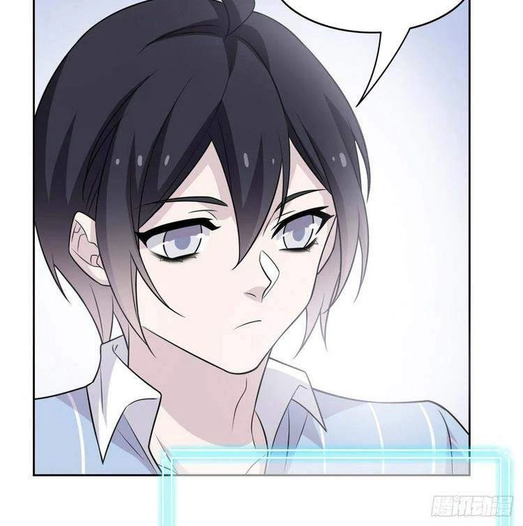 Cường Giả Đến Từ Trại Tâm Thần Chapter 49 - Trang 4