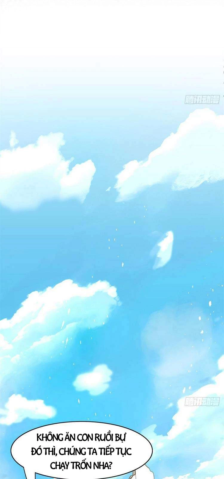 Cường Giả Đến Từ Trại Tâm Thần Chapter 49 - Trang 4